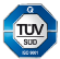 iso-9001