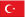 turc