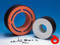 Centerless grinding automotive parts