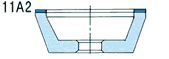 forme de meule 11a2