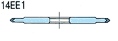forme de meule 14ee1