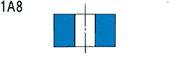 forme de meule 1a8