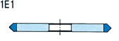 forme de meule 1e1