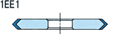 forme de meule 1ee1