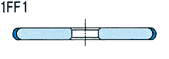 forme de meule iff1