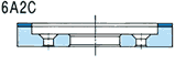 forme de meule 6a2c