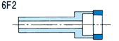 forme de meule 6f2