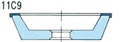 forme de meule 11c9